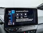 Volkswagen ID.3 First Max 58 kWh SOH 94% Pano-dak Adap.Cruise 20"lm Camera Elektr.Sport-Stoel+Verwarmd PDC Apple Carplay Android Ergo Active-Stoel Navi-Pro Ecc Stoel-Stuurverwarming Ergo Active Stoelen Privacy Glas Keyless Advanced Led-Achterlicht dynamisch Matrix Led Origineel Nederlandse Auto