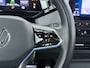 Volkswagen ID.3 First Max 58 kWh SOH 94% Pano-dak Adap.Cruise 20"lm Camera Elektr.Sport-Stoel+Verwarmd PDC Apple Carplay Android Ergo Active-Stoel Navi-Pro Ecc Stoel-Stuurverwarming Ergo Active Stoelen Privacy Glas Keyless Advanced Led-Achterlicht dynamisch Matrix Led Origineel Nederlandse Auto