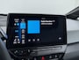 Volkswagen ID.3 First Max 58 kWh SOH 94% Pano-dak Adap.Cruise 20"lm Camera Elektr.Sport-Stoel+Verwarmd PDC Apple Carplay Android Ergo Active-Stoel Navi-Pro Ecc Stoel-Stuurverwarming Ergo Active Stoelen Privacy Glas Keyless Advanced Led-Achterlicht dynamisch Matrix Led Origineel Nederlandse Auto