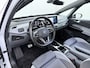 Volkswagen ID.3 First Max 58 kWh SOH 94% Pano-dak Adap.Cruise 20"lm Camera Elektr.Sport-Stoel+Verwarmd PDC Apple Carplay Android Ergo Active-Stoel Navi-Pro Ecc Stoel-Stuurverwarming Ergo Active Stoelen Privacy Glas Keyless Advanced Led-Achterlicht dynamisch Matrix Led Origineel Nederlandse Auto