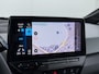 Volkswagen ID.3 First Max 58 kWh SOH 94% Pano-dak Adap.Cruise 20"lm Camera Elektr.Sport-Stoel+Verwarmd PDC Apple Carplay Android Ergo Active-Stoel Navi-Pro Ecc Stoel-Stuurverwarming Ergo Active Stoelen Privacy Glas Keyless Advanced Led-Achterlicht dynamisch Matrix Led Origineel Nederlandse Auto