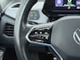 Volkswagen ID.3 First Max 58 kWh SOH 94% Pano-dak Adap.Cruise 20"lm Camera Elektr.Sport-Stoel+Verwarmd PDC Apple Carplay Android Ergo Active-Stoel Navi-Pro Ecc Stoel-Stuurverwarming Ergo Active Stoelen Privacy Glas Keyless Advanced Led-Achterlicht dynamisch Matrix Led Origineel Nederlandse Auto