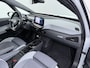 Volkswagen ID.3 First Max 58 kWh SOH 94% Pano-dak Adap.Cruise 20"lm Camera Elektr.Sport-Stoel+Verwarmd PDC Apple Carplay Android Ergo Active-Stoel Navi-Pro Ecc Stoel-Stuurverwarming Ergo Active Stoelen Privacy Glas Keyless Advanced Led-Achterlicht dynamisch Matrix Led Origineel Nederlandse Auto