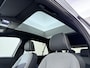 Volkswagen ID.3 First Max 58 kWh SOH 94% Pano-dak Adap.Cruise 20"lm Camera Elektr.Sport-Stoel+Verwarmd PDC Apple Carplay Android Ergo Active-Stoel Navi-Pro Ecc Stoel-Stuurverwarming Ergo Active Stoelen Privacy Glas Keyless Advanced Led-Achterlicht dynamisch Matrix Led Origineel Nederlandse Auto