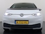 Volkswagen ID.3 First Max 58 kWh SOH 94% Pano-dak Adap.Cruise 20"lm Camera Elektr.Sport-Stoel+Verwarmd PDC Apple Carplay Android Ergo Active-Stoel Navi-Pro Ecc Stoel-Stuurverwarming Ergo Active Stoelen Privacy Glas Keyless Advanced Led-Achterlicht dynamisch Matrix Led Origineel Nederlandse Auto