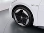 Volkswagen ID.3 First Max 58 kWh SOH 94% Pano-dak Adap.Cruise 20"lm Camera Elektr.Sport-Stoel+Verwarmd PDC Apple Carplay Android Ergo Active-Stoel Navi-Pro Ecc Stoel-Stuurverwarming Ergo Active Stoelen Privacy Glas Keyless Advanced Led-Achterlicht dynamisch Matrix Led Origineel Nederlandse Auto