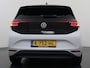 Volkswagen ID.3 First Max 58 kWh SOH 94% Pano-dak Adap.Cruise 20"lm Camera Elektr.Sport-Stoel+Verwarmd PDC Apple Carplay Android Ergo Active-Stoel Navi-Pro Ecc Stoel-Stuurverwarming Ergo Active Stoelen Privacy Glas Keyless Advanced Led-Achterlicht dynamisch Matrix Led Origineel Nederlandse Auto