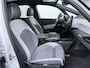 Volkswagen ID.3 First Max 58 kWh SOH 94% Pano-dak Adap.Cruise 20"lm Camera Elektr.Sport-Stoel+Verwarmd PDC Apple Carplay Android Ergo Active-Stoel Navi-Pro Ecc Stoel-Stuurverwarming Ergo Active Stoelen Privacy Glas Keyless Advanced Led-Achterlicht dynamisch Matrix Led Origineel Nederlandse Auto