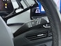 Volkswagen ID.3 First Max 58 kWh SOH 94% Pano-dak Adap.Cruise 20"lm Camera Elektr.Sport-Stoel+Verwarmd PDC Apple Carplay Android Ergo Active-Stoel Navi-Pro Ecc Stoel-Stuurverwarming Ergo Active Stoelen Privacy Glas Keyless Advanced Led-Achterlicht dynamisch Matrix Led Origineel Nederlandse Auto