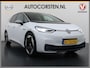 Volkswagen ID.3 First Max 58 kWh SOH 94% Pano-dak Adap.Cruise 20"lm Camera Elektr.Sport-Stoel+Verwarmd PDC Apple Carplay Android Ergo Active-Stoel Navi-Pro Ecc Stoel-Stuurverwarming Ergo Active Stoelen Privacy Glas Keyless Advanced Led-Achterlicht dynamisch Matrix Led Origineel Nederlandse Auto