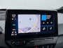 Volkswagen ID.3 First Max 58 kWh SOH 94% Pano-dak Adap.Cruise 20"lm Camera Elektr.Sport-Stoel+Verwarmd PDC Apple Carplay Android Ergo Active-Stoel Navi-Pro Ecc Stoel-Stuurverwarming Ergo Active Stoelen Privacy Glas Keyless Advanced Led-Achterlicht dynamisch Matrix Led Origineel Nederlandse Auto