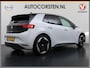 Volkswagen ID.3 First Max 58 kWh SOH 94% Pano-dak Adap.Cruise 20"lm Camera Elektr.Sport-Stoel+Verwarmd PDC Apple Carplay Android Ergo Active-Stoel Navi-Pro Ecc Stoel-Stuurverwarming Ergo Active Stoelen Privacy Glas Keyless Advanced Led-Achterlicht dynamisch Matrix Led Origineel Nederlandse Auto