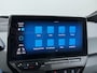 Volkswagen ID.3 First Max 58 kWh SOH 94% Pano-dak Adap.Cruise 20"lm Camera Elektr.Sport-Stoel+Verwarmd PDC Apple Carplay Android Ergo Active-Stoel Navi-Pro Ecc Stoel-Stuurverwarming Ergo Active Stoelen Privacy Glas Keyless Advanced Led-Achterlicht dynamisch Matrix Led Origineel Nederlandse Auto