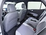 Volkswagen ID.3 First Max 58 kWh SOH 94% Pano-dak Adap.Cruise 20"lm Camera Elektr.Sport-Stoel+Verwarmd PDC Apple Carplay Android Ergo Active-Stoel Navi-Pro Ecc Stoel-Stuurverwarming Ergo Active Stoelen Privacy Glas Keyless Advanced Led-Achterlicht dynamisch Matrix Led Origineel Nederlandse Auto