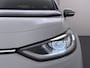 Volkswagen ID.3 First Max 58 kWh SOH 94% Pano-dak Adap.Cruise 20"lm Camera Elektr.Sport-Stoel+Verwarmd PDC Apple Carplay Android Ergo Active-Stoel Navi-Pro Ecc Stoel-Stuurverwarming Ergo Active Stoelen Privacy Glas Keyless Advanced Led-Achterlicht dynamisch Matrix Led Origineel Nederlandse Auto