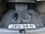 Mercedes-Benz A-klasse 250 e AMG Line 218pk | Adaptieve cruise | Sfeerverlichting | Trekhaak | Apple CarPlay | Stoelverwarming | Navigatie | Lane assist | Dodehoek assistent | Half leder | Camera | LED | DAB | Keyless | Volledig dealeronderhouden!