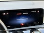 Mercedes-Benz A-klasse 250 e AMG Line 218pk | Adaptieve cruise | Sfeerverlichting | Trekhaak | Apple CarPlay | Stoelverwarming | Navigatie | Lane assist | Dodehoek assistent | Half leder | Camera | LED | DAB | Keyless | Volledig dealeronderhouden!