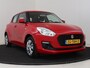Suzuki Swift 1.2 Comfort | NL dealeronderhouden |