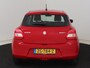 Suzuki Swift 1.2 Comfort | NL dealeronderhouden |