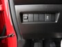Suzuki Swift 1.2 Comfort | NL dealeronderhouden |