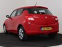 Suzuki Swift 1.2 Comfort | NL dealeronderhouden |