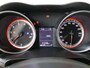 Suzuki Swift 1.2 Comfort | NL dealeronderhouden |