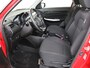Suzuki Swift 1.2 Comfort | NL dealeronderhouden |