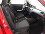 Suzuki Swift 1.2 Comfort | NL dealeronderhouden |
