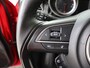Suzuki Swift 1.2 Comfort | NL dealeronderhouden |