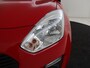 Suzuki Swift 1.2 Comfort | NL dealeronderhouden |