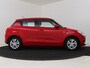 Suzuki Swift 1.2 Comfort | NL dealeronderhouden |