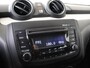 Suzuki Swift 1.2 Comfort | NL dealeronderhouden |