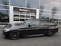BMW 5-Serie Touring 530i 252pk High Executive Pano H&K Sfeerverl Head-Up Comfortzetels BSM ACC Digital Key VOL!!