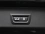 BMW 5-Serie Touring 530i 252pk High Executive Pano H&K Sfeerverl Head-Up Comfortzetels BSM ACC Digital Key VOL!!