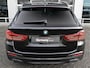 BMW 5-Serie Touring 530i 252pk High Executive Pano H&K Sfeerverl Head-Up Comfortzetels BSM ACC Digital Key VOL!!