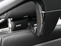 BMW 5-Serie Touring 530i 252pk High Executive Pano H&K Sfeerverl Head-Up Comfortzetels BSM ACC Digital Key VOL!!