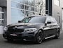 BMW 5-Serie Touring 530i 252pk High Executive Pano H&K Sfeerverl Head-Up Comfortzetels BSM ACC Digital Key VOL!!