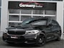 BMW 5-Serie Touring 530i 252pk High Executive Pano H&K Sfeerverl Head-Up Comfortzetels BSM ACC Digital Key VOL!!