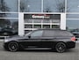 BMW 5-Serie Touring 530i 252pk High Executive Pano H&K Sfeerverl Head-Up Comfortzetels BSM ACC Digital Key VOL!!
