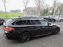 BMW 5-Serie Touring 530i 252pk High Executive Pano H&K Sfeerverl Head-Up Comfortzetels BSM ACC Digital Key VOL!!