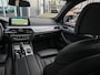 BMW 5-Serie Touring 530i 252pk High Executive Pano H&K Sfeerverl Head-Up Comfortzetels BSM ACC Digital Key VOL!!