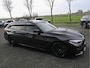BMW 5-Serie Touring 530i 252pk High Executive Pano H&K Sfeerverl Head-Up Comfortzetels BSM ACC Digital Key VOL!!