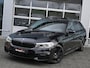 BMW 5-Serie Touring 530i 252pk High Executive Pano H&K Sfeerverl Head-Up Comfortzetels BSM ACC Digital Key VOL!!