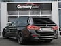 BMW 5-Serie Touring 530i 252pk High Executive Pano H&K Sfeerverl Head-Up Comfortzetels BSM ACC Digital Key VOL!!