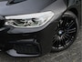 BMW 5-Serie Touring 530i 252pk High Executive Pano H&K Sfeerverl Head-Up Comfortzetels BSM ACC Digital Key VOL!!
