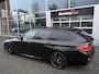 BMW 5-Serie Touring 530i 252pk High Executive Pano H&K Sfeerverl Head-Up Comfortzetels BSM ACC Digital Key VOL!!