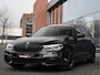 BMW 5-Serie Touring 530i 252pk High Executive Pano H&K Sfeerverl Head-Up Comfortzetels BSM ACC Digital Key VOL!!