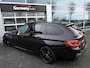 BMW 5-Serie Touring 530i 252pk High Executive Pano H&K Sfeerverl Head-Up Comfortzetels BSM ACC Digital Key VOL!!