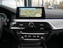 BMW 5-Serie Touring 530i 252pk High Executive Pano H&K Sfeerverl Head-Up Comfortzetels BSM ACC Digital Key VOL!!