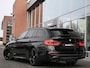 BMW 5-Serie Touring 530i 252pk High Executive Pano H&K Sfeerverl Head-Up Comfortzetels BSM ACC Digital Key VOL!!